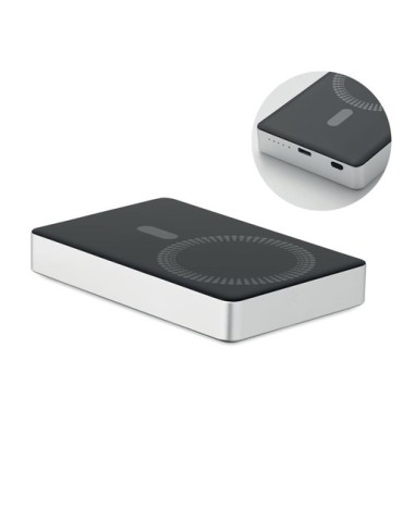 POWERMAG Powerbank 10 000 mAh
